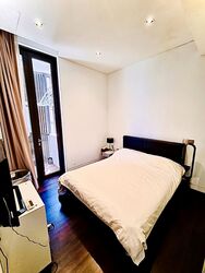 Lloyd Sixtyfive (D9), Apartment #320720351